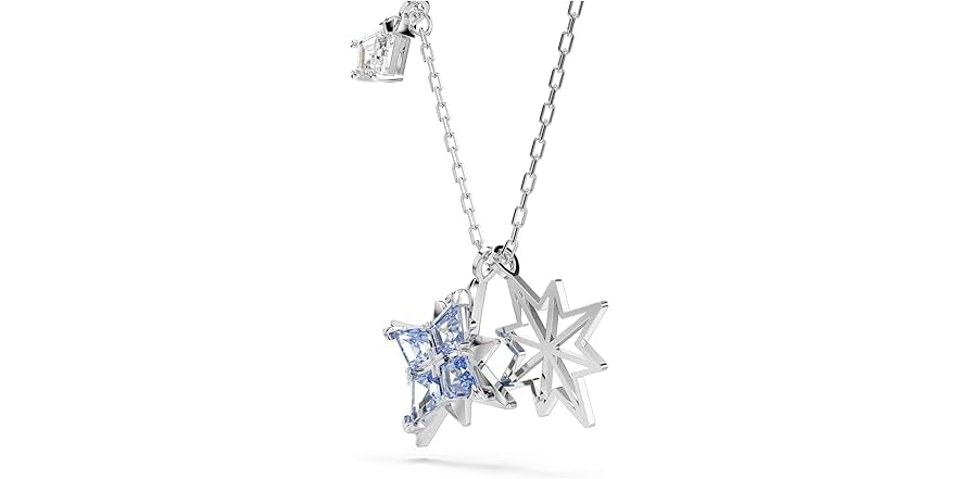Swarovski Symbolica Pendant swarovski-symbolica-pendant