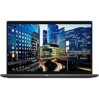 Dell Latitude 7410 14