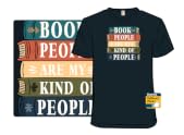 Book People are My Kind of People
