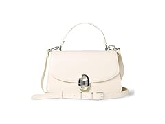 Amazon Women's Top Handle Handbag