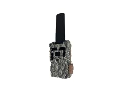 Browning Defender Pro Scout Max HD-DV