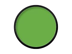Pro Make Up, Light Green