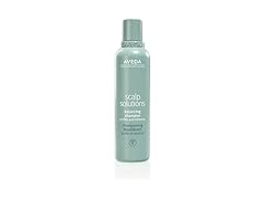Aveda Scalp Solutions Balancing Shampoo, 6.7 oz