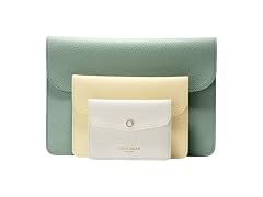 Cole Haan Esme Multi Pouch