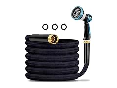 VERDOW W1569 garden hose 25FT 3