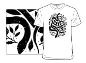 Nocturnal Serpents