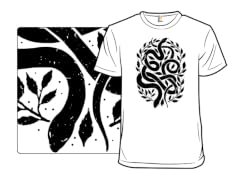 Nocturnal Serpents