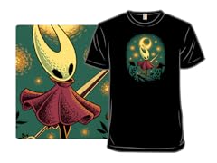 Starry Night Adventure