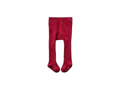 GAP  (6-12 MOS) Ribbed Tights