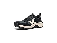 Keen KS86 Men's Shoes