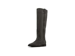Blondo Women's Knee High Boot Deacon