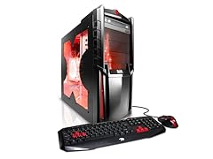 BB708H i5 Haswell Quad-Core Desktop