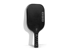 GoSports GS1 Pickleball Paddle