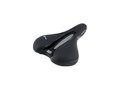 Selle Royal Respiro Moderate Unisex Saddle MY23
