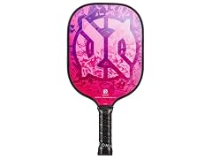 ONIX Maverick Paddle