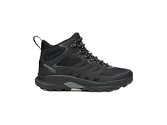 Merrell Speed Strike 2 Mid Waterproof Men's Shoes