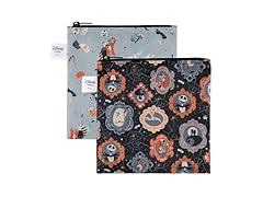 Bumkins Nightmare Before Christmas Bags