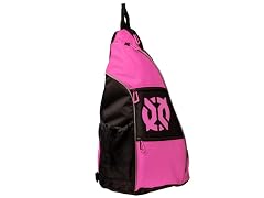 ONIX Pro Team Sling Bag