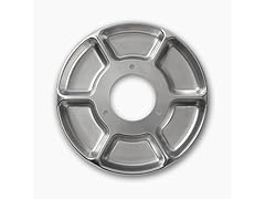 Catit PIXI 6-Meal Feeder Replacement Tray