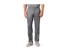 Amazon Essentials Men Athletic-fit Stretch Pant