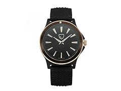 Picard & Cie Revolution Men's Watch