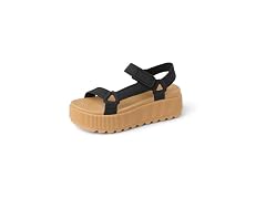 Reef Women Water Rem Higher Sandals