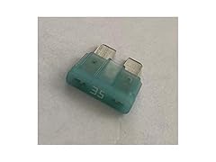 A Plus Parts House 35Amp ATC ATO