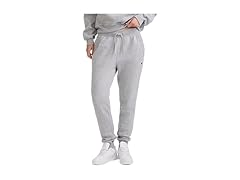 Champion Womens Joggers