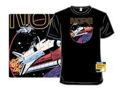 Space Nope