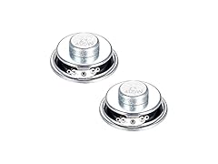 uxcell 5W 4 Ohm DIY Speaker