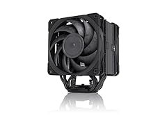 Noctua Nh-U12A Processor Air Cooler 12