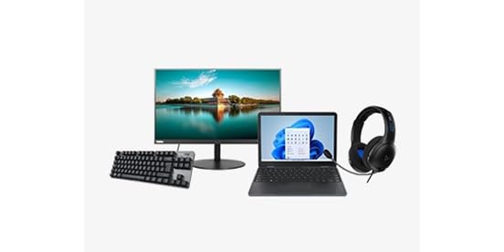 Deal tikka image