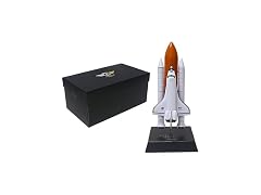 Executive Series Space Shuttle Discovery 1/200 Scale