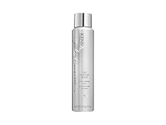 Kenra Platinum Dry Texture Spray, 5.3oz