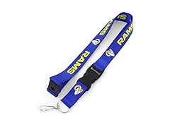 Los Angeles Rams Lanyard