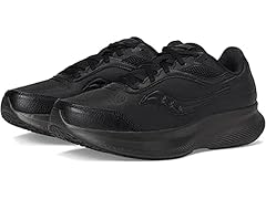 Saucony Women's Integrity Metro (6)