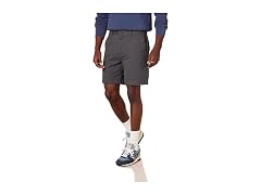 Amazon Essentials Men (29) Slim-Fit 7" Shorts