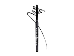 Maybelline Unstoppable Waterproof Eyeliner