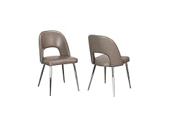Sunset Trading Mia Dining Chairs