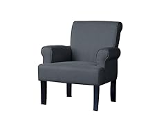 Classics Collection Wing Chair