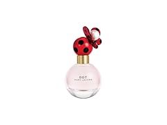 Marc Jacobs Dot 1.7 OZ EDP Spray Women