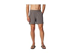 Men's PFG Rambler Water Short (XS)