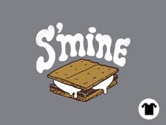 S'mine
