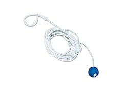 Poolmaster Swimming Pool and Water Safety Life Line