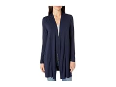 Amazon Essentials Women Long-sleeve Cardigan