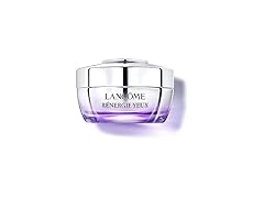 Lancome Renergie Yeux Lifting Filler Eye Cream, 0.5 oz
