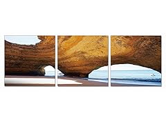 Rock Arches (Pick size)