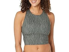 Amazon Essentials Women (2X) Active Sculpt Tank