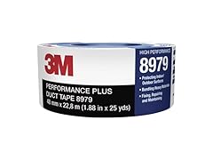 3M MMM8979SB60-3M 8979SB60 Performance