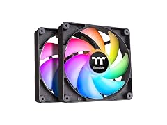 Thermaltake CT120 ARGB Sync PC Cooling